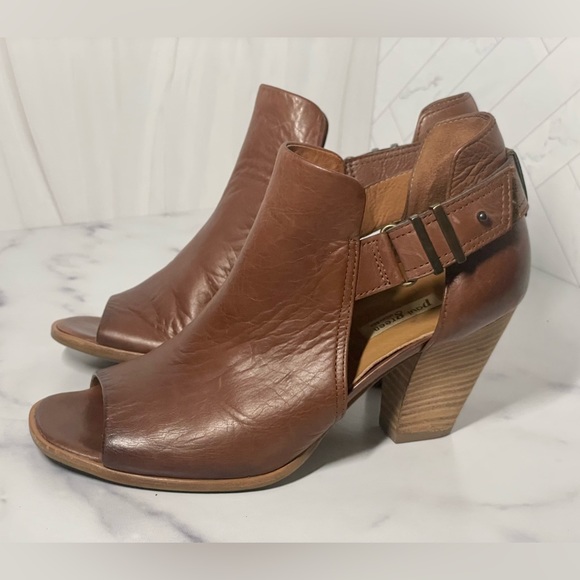 Paul Green Sandals - Picture 7 of 14